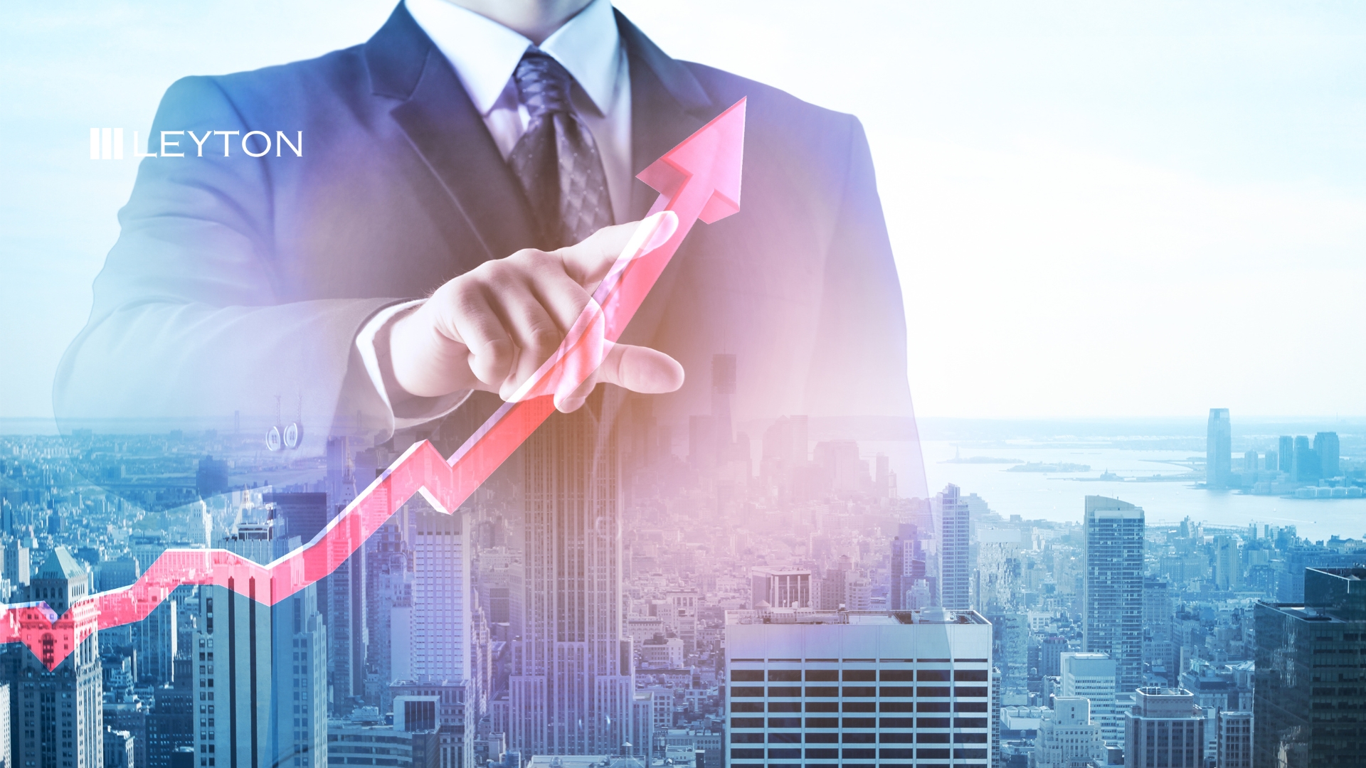 Financial: Más que Seguros, Estrategias de Respaldo